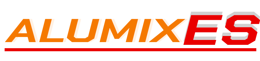 Alumix ES