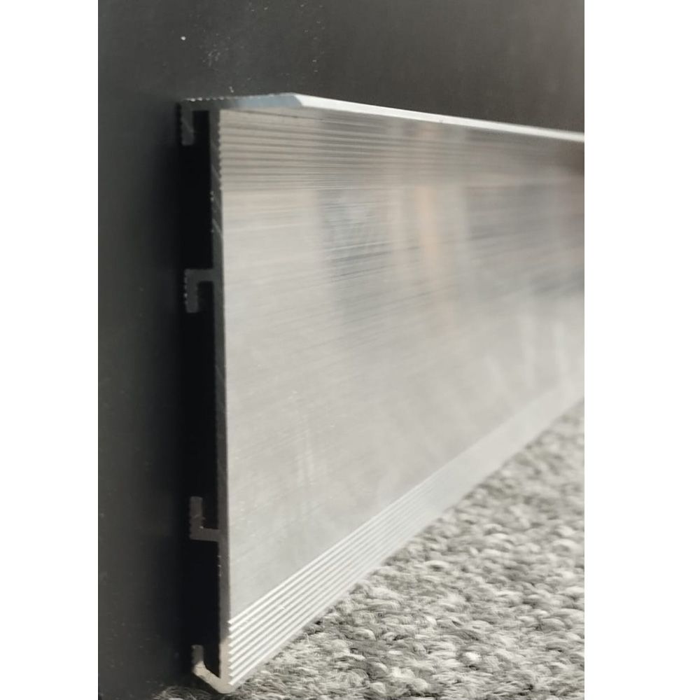60x13,5 mm para placas de cartón yeso
