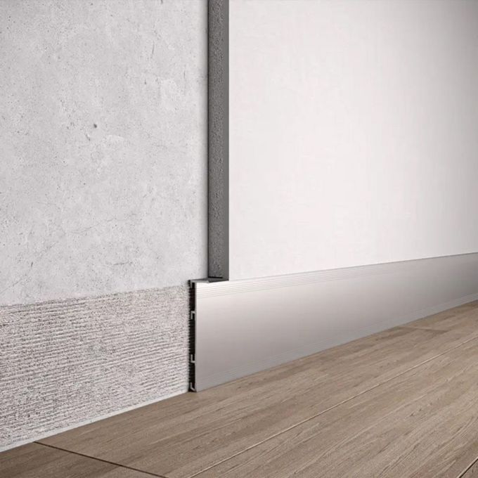 60x13,5 mm para placas de cartón yeso